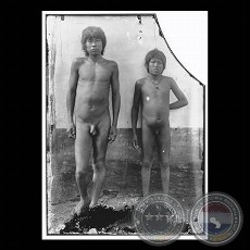 ZÍGHIZI Y CUTTIGHÉO